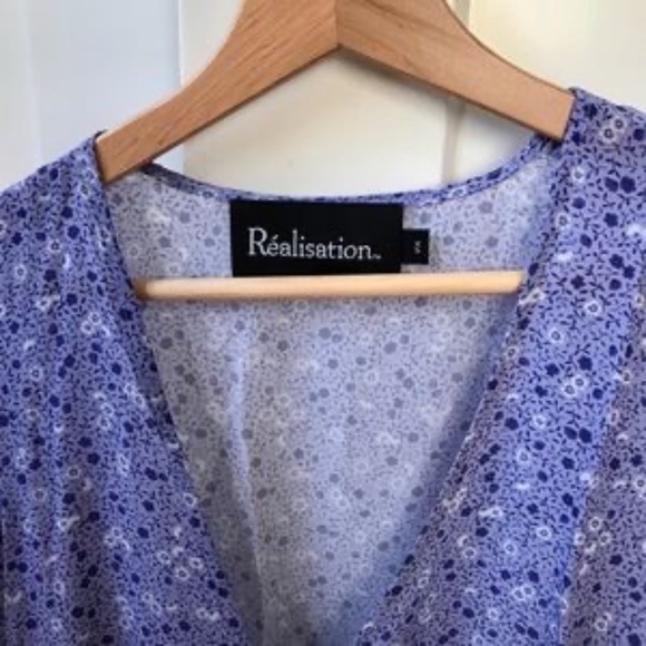 Réalisation Par The Teale in Purple Haze - Picture 2 of 5